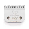 AGS 30 Blade
