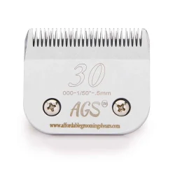 AGS 30 Blade