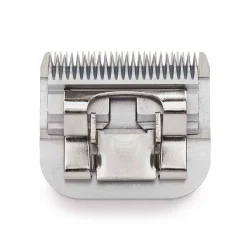 AGS 30 Blade