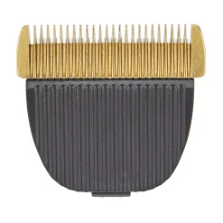 AGS Codos 4 in 1 Adjustable Ceramic Blade