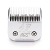 AGS 4 F Blade