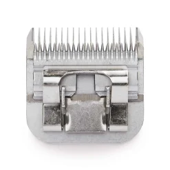 AGS 4 F Blade