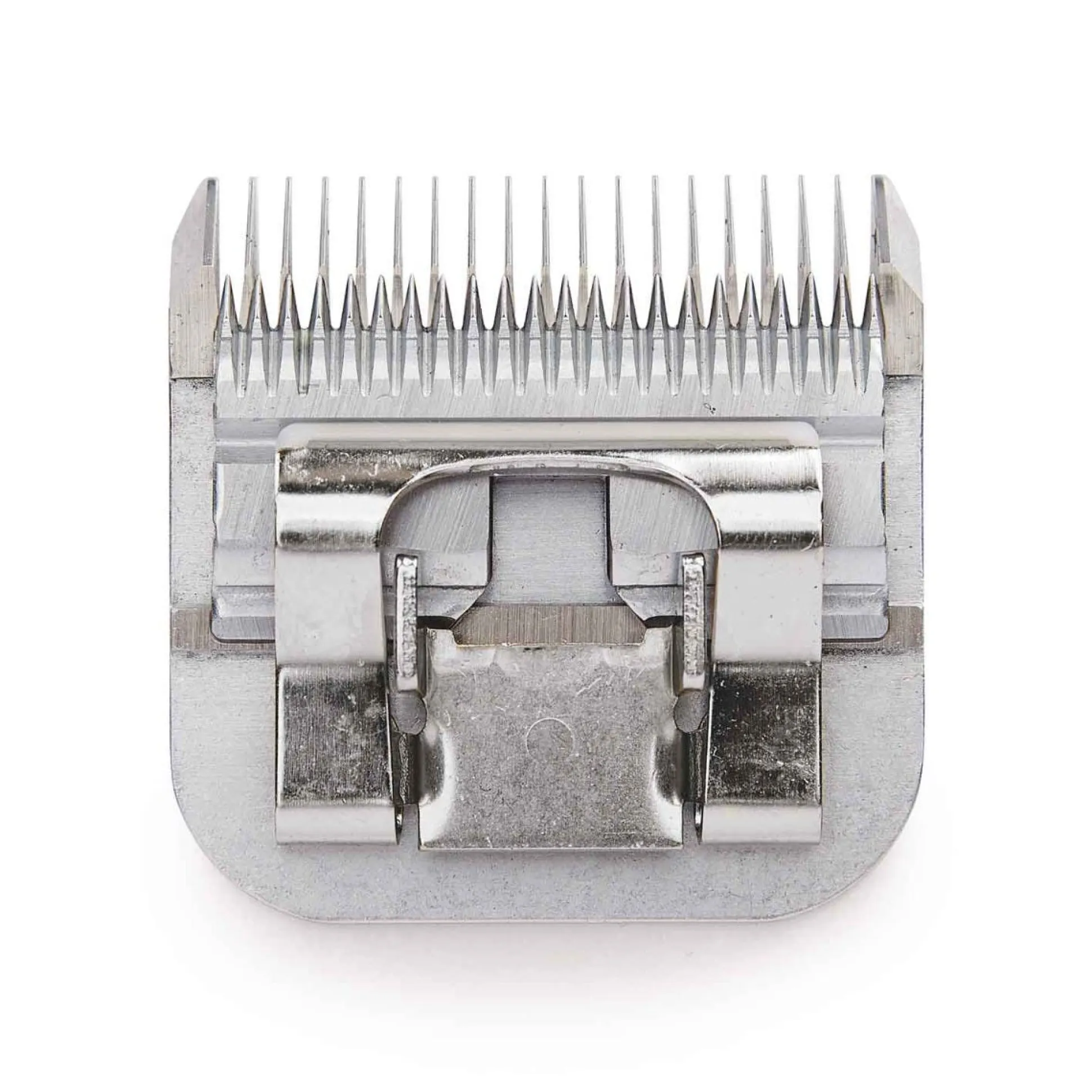 AGS 4 F Blade