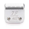 AGS 7 F Blade