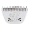 AGS 6 F Wide Blade