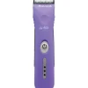AGS Monarch 5:1 Adjustable Blade Cordless Clipper