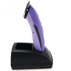 AGS Monarch 5:1 Adjustable Blade Cordless Clipper