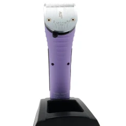 AGS Monarch 5:1 Adjustable Blade Cordless Clipper