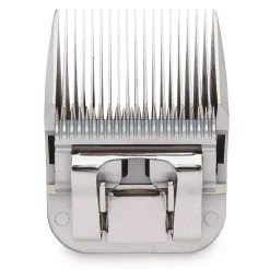 AGS Premium Blades