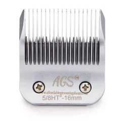 AGS Premium Blades