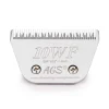 AGS 10 WIDE Blade