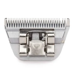 AGS 10 WIDE Blade