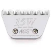 AGS 15 WIDE Blade
