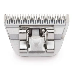 AGS 15 WIDE Blade