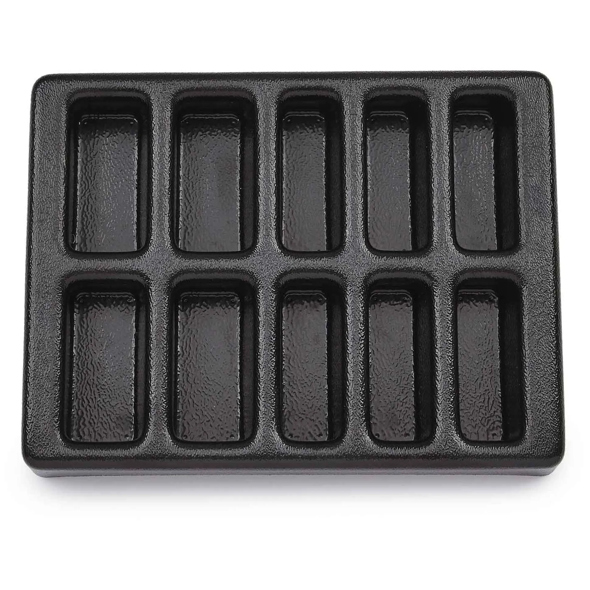 AGS Wide Blade Comb Attachment Holder