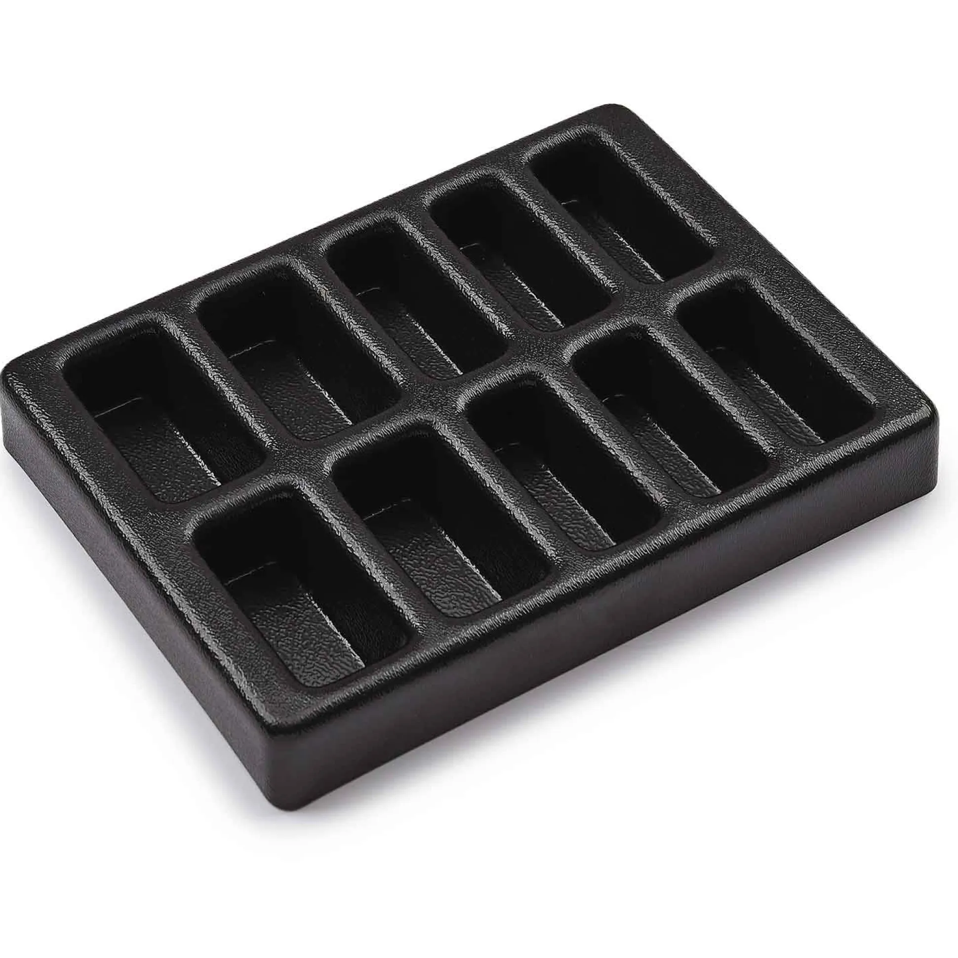 AGS Wide Blade Comb Attachment Holder