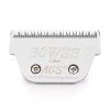 AGS 30 WIDE SE Blade