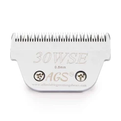 AGS 30 WIDE SE Blade