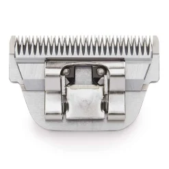 AGS 30 WIDE SE Blade