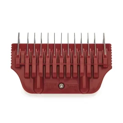 AGS Wide Snap On Combs