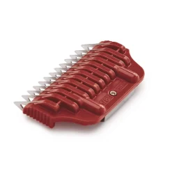 AGS Wide Snap On Combs