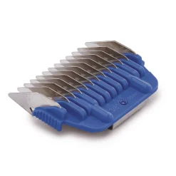AGS Wide Snap On Combs