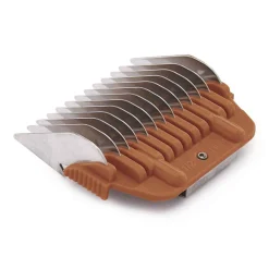 AGS Wide Snap On Combs