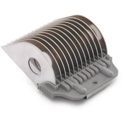 AGS Wide Snap On Combs