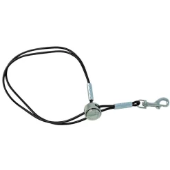 All For Groomers Vinyl Trach Savers