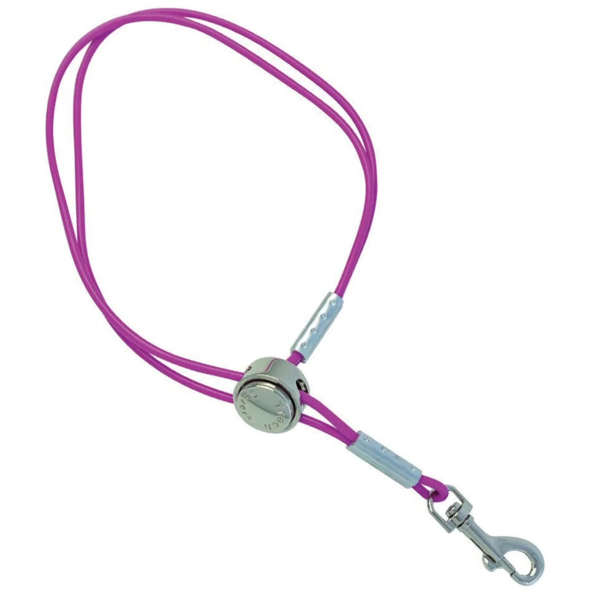 All For Groomers Vinyl Trach Savers