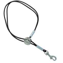 All For Groomers Vinyl Trach Savers