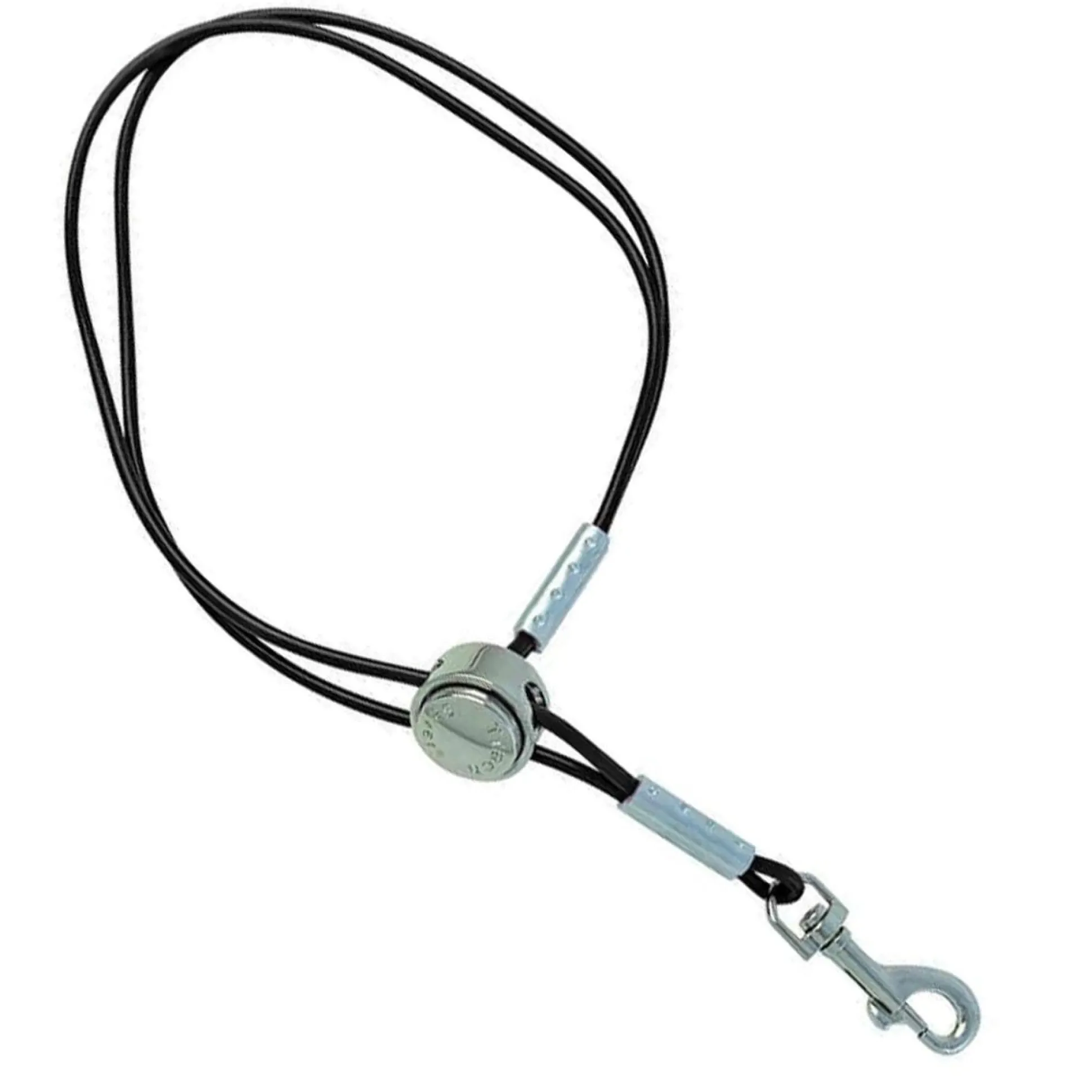 All For Groomers Vinyl Trach Savers