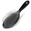 #1 All Systems Pin Brush Large