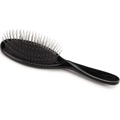 #1 All Systems Pin Brush Large