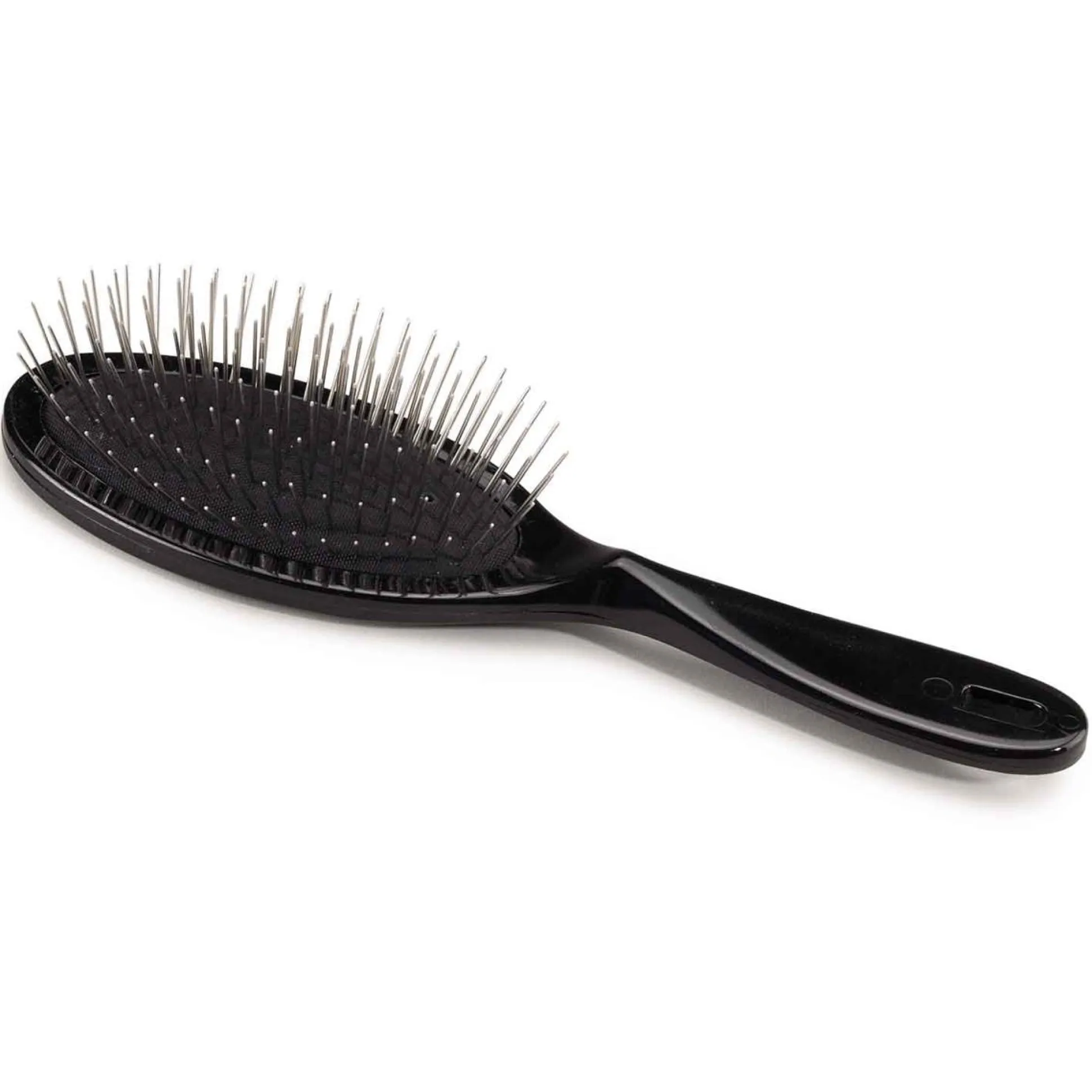 #1 All Systems Pin Brush Large