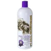 #1 All Systems Product Stabilizer, Coat Re-Texturizer & SkinRefresher
