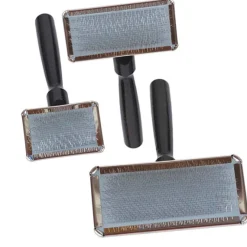 #1 All Systems Slicker Brushes