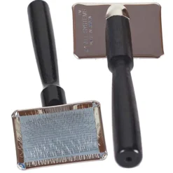#1 All Systems Slicker Brushes