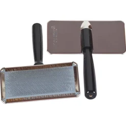 #1 All Systems Slicker Brushes