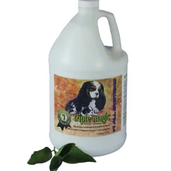 #1 All Systems Triple Magic Rejuvenating Dog Conditioner Gallon