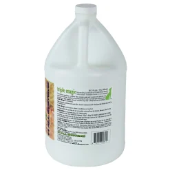 #1 All Systems Triple Magic Rejuvenating Dog Conditioner Gallon