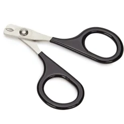 Aloe Care Cat Nail Trimmers