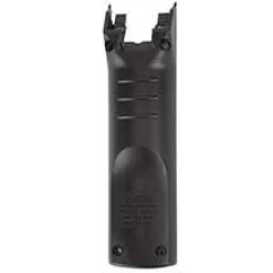 Andis AGC 1-Speed Clipper Black Lower Housing