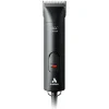 Andis AGC 2-Speed Dog Hair Clipper with #10 Blade