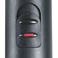 Andis AGC 2-Speed Dog Hair Clipper with #10 Blade
