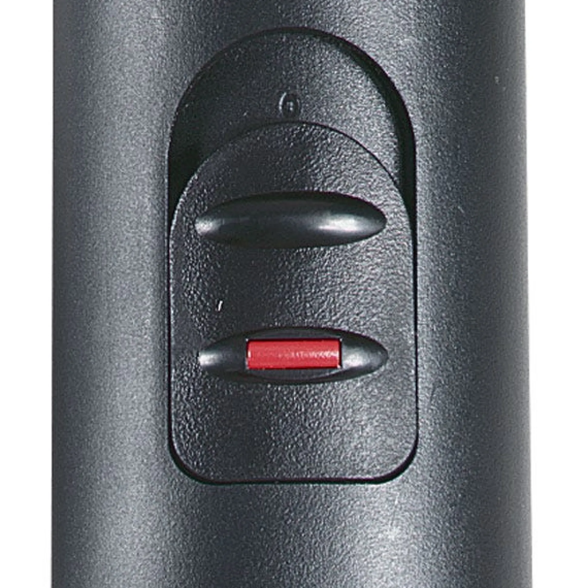 Andis AGC 2-Speed Dog Hair Clipper with #10 Blade