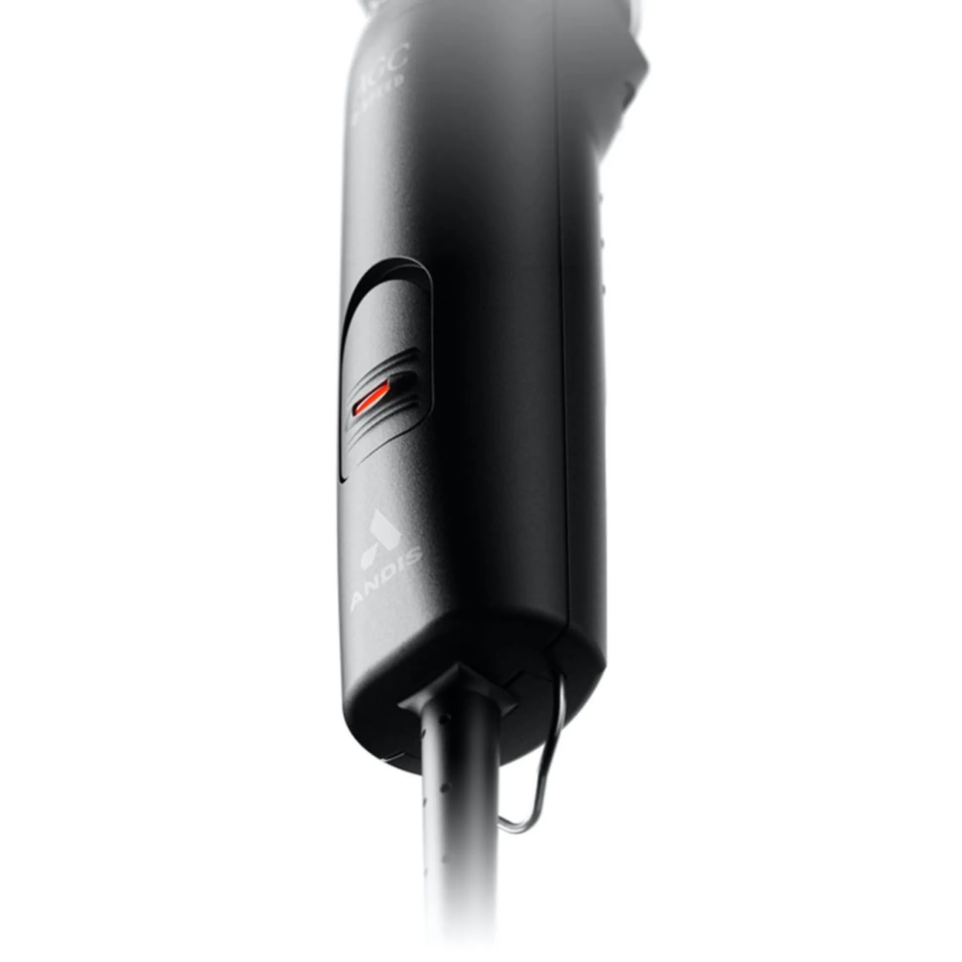 Andis AGC 2-Speed Dog Hair Clipper with #10 Blade