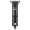 Andis AGC Super 2-Speed Brushless Clipper with 10W M-Force Blade