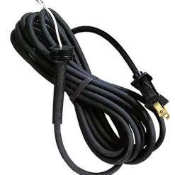 Andis AG Dog Hair Clipper Replacement Cord Set