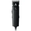 Andis AG 2-Speed+ Dog Hair Clipper with #10 Blade
